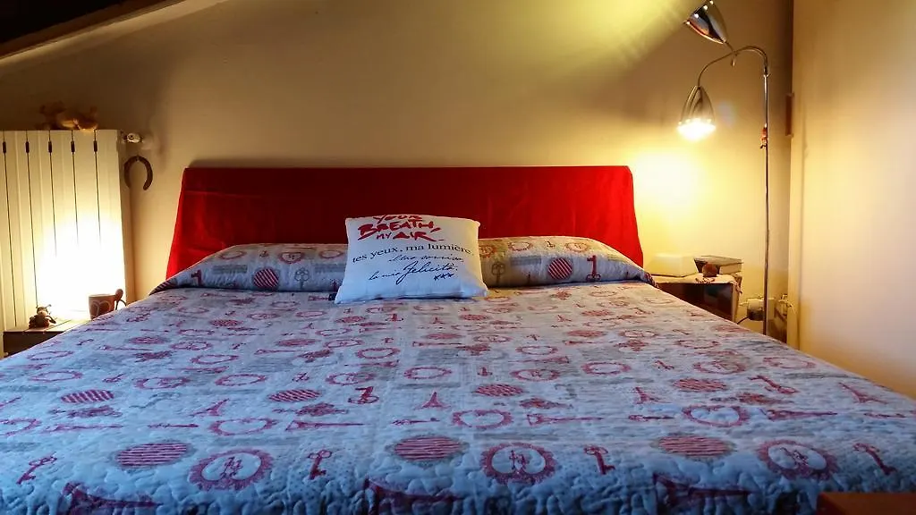 Nice Home - Milano Μιλάνο